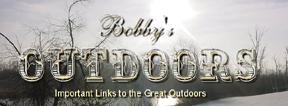 Salyers Outdoors links