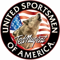 Ted
